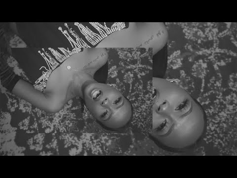 LVT - Changes [OFFICIAL MUSIC VIDEO]