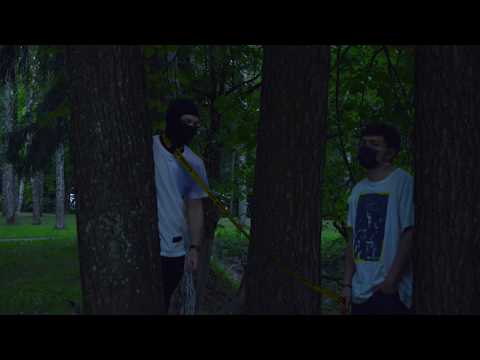 KRUPP - Ferrari, Gucci, Armani