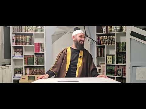 Sadakaja në Ramazan