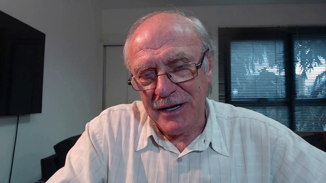 Psicanalise Freud módulo 2 aula 6 atos falhos witz e mais