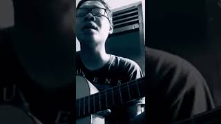 Download lagu Cover Tangga - Terbaik Untukmu #band #Tangga #Terbaikuntukmu #tegalhits mp3 Download lagu Cover Tangga - Terbaik Untukmu #band #Tangga #Terbaikuntukmu #tegalhits mp3