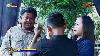 Download lagu NITA BHOLINZ || DIKEJAR DOSA || NABILLA 69 24 APRIL 2023 mp3