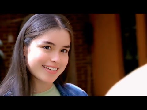 La Rosa de Guadalupe | DIEZ METROS DE LIBERTAD [Part 2] | Capítulo 2025 HD VIDEO