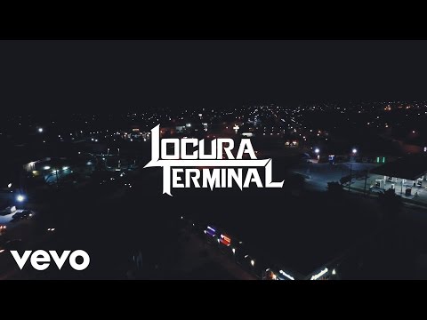 Locura Terminal - La Voz De Las Calles