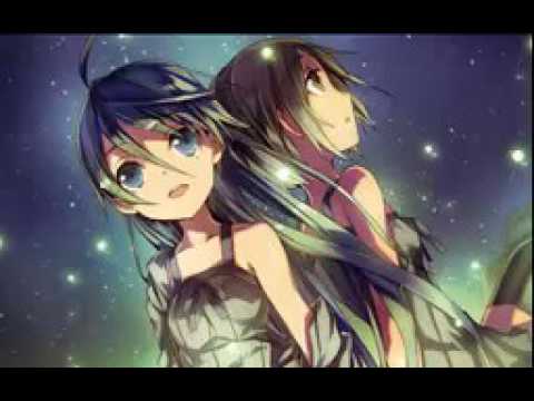 Nightcore: Gimpson ft. Mamiko - Bombsite A (prod. Remo)