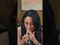 ARLIDA PUTRI ISAP ROKOK KRETEK Arlidaputri Shorts