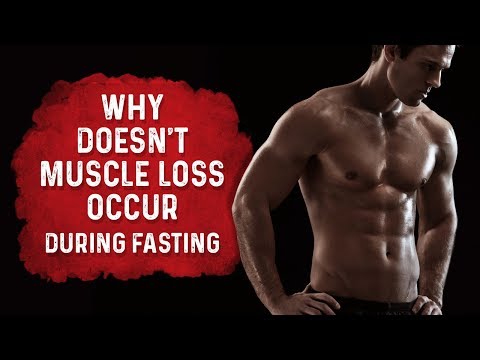 How to Overcome Adrenal Stress with Intermittent Fasting – Dr Berg