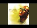 U R My Everything - Frankie Paul - Topic U R My Everything