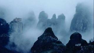 Kings of Kings (He&#39;s A Wonder)