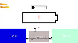 Download lagu Battery | Sparta Hyper Madhouse SFP Base | V3 | Preview mp3 Download lagu Battery | Sparta Hyper Madhouse SFP Base | V3 | Preview mp3