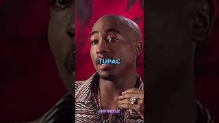 How Tupac Saved Snoop Dogg&#39;s Marriage 😮