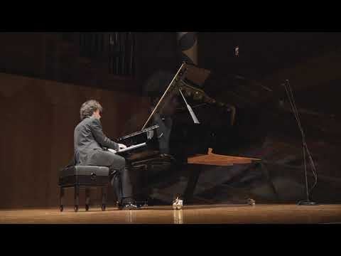 Second Stage No.27 Aljoša JURINIĆ