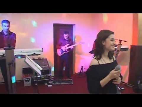 Sentimentalii - duet (2009)