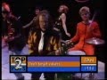 The Revillos - Motorbike Beat - Top Of The Pops - Thursday 31st January 1980