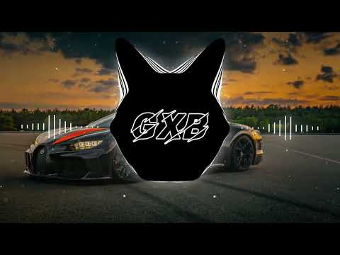 Henri Werner x Salvo - Enough For You (Bass Boosted)