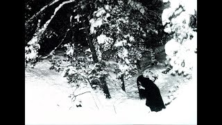 Music video thumbnail preview for Bekëth Nexëhmü - Mörkrets Uråldriga Makter by Bekëth Nexëhmü