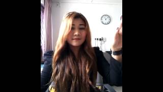 Download lagu Cewek Lipsing Lagu Selfie by Viola Arsa mp3 Download lagu Cewek Lipsing Lagu Selfie by Viola Arsa mp3