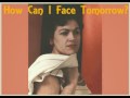 PATSY CLINE - How Can I Face Tomorrow (Remix of 1960 Original)