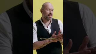 Pereira, les dejo la letra “Un Amor De Verdad” para que cantemos juntos