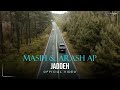 Masih & Arash Ap - Jadeh I Official Video ( مسیح و آرش ای پی - جاده )