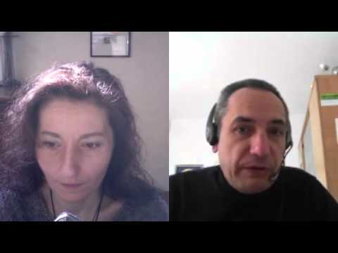 Vita da Trader – pillole