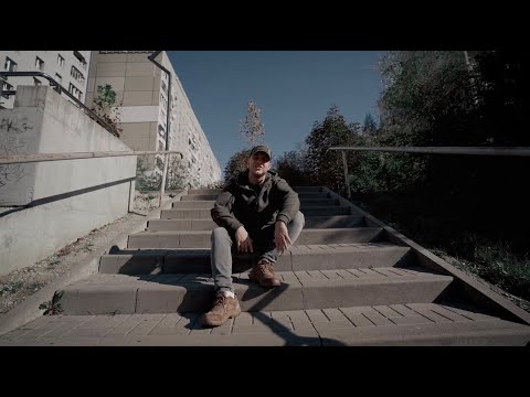 Гаррі Шульц х Міша Правильний - Як хотів