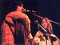 That's All It Took - Gram Parsons with Emmylou Harris