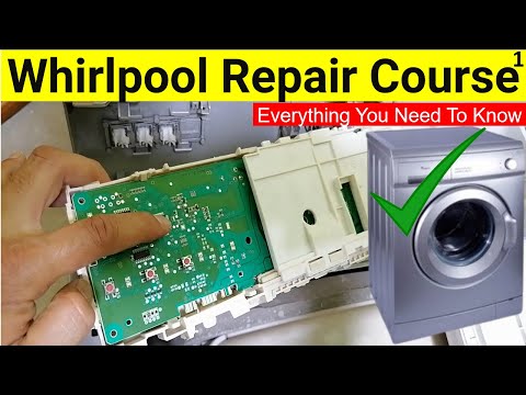 Learn how to test transformers with a multimeter