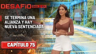 Thumbnail del capítulo