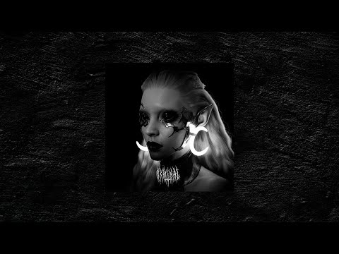 [FREE] DARK x EXPERIMENTAL x HARD TYPE BEAT - ’3LF’