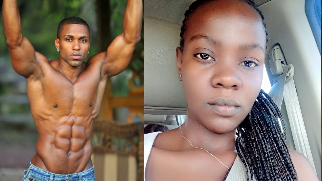 Ebiwoomesa embolo byebino