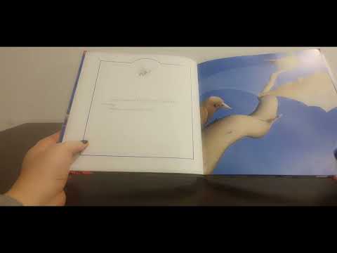 STELALUNA - Povesti de noapte buna |Ala's stories