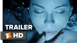 Underworld: Blood Wars - Official Trailer #2 (2017)