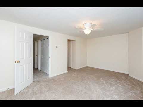 117 High Street, Ipswich, MA 01938 - Condo - Real Estate - For Sale