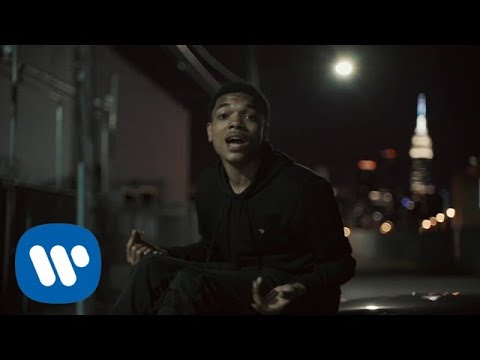 PNV Jay - Glizzy 2 [Official Video]