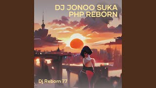 Download lagu Jedag Jedug Pappepap mp3