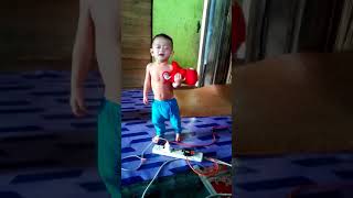 Download lagu Bujang mancal mp3