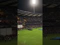 Rohit Sharma Grand Entry At Wankhede Youtubeshorts Trending Explore Shorts India Love Foryou