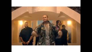 Download lagu Hold You Down 'Now Available On ITunes' — Dj Khaled, Chris Brown, Jeremih, August Alsina mp3