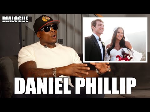 Cassie's Husband Needs To Divorce Her.” Freak-Off Workers On Cassie Lying To Her Husband.