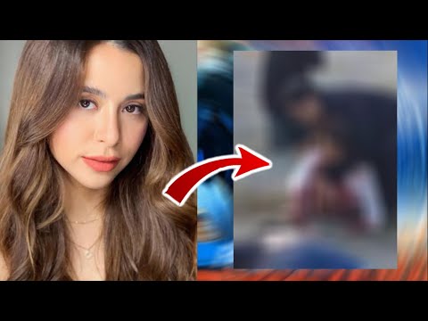 kumakalat na picture ni | Yassi Pressman | accidentally na na upload sa social media