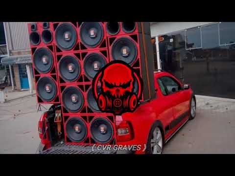 FELIPE ORIGINAL FEAT. KEVIN O CHRIS - HIT CONTAGIA《COM GRAVE》