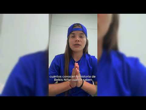 🎬 SABANA DE TORRES: LO QUE NADIE SE ATREVIÓ A CONTAR Conéctate, comparte este video
