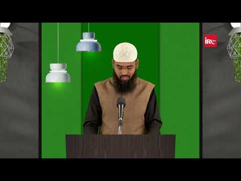 Murtad Ki Saza Kya Hai ? By Adv. Faiz Syed