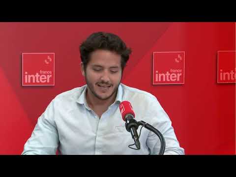 Les vieilles amitiés - Alexandre Kominek n'a pas compris