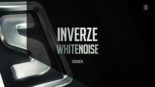 Inverze - Whitenoise (#SSL081)