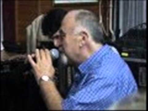 STANISA PAUNOVIC - DAJKA DAN CINJERJACA - UZIVO - 2012.