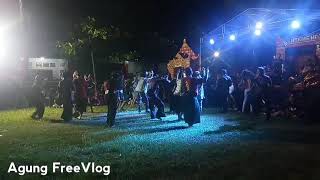 Download lagu 'Memori Berkasih'---Jaranan New Rogo Emon Budoyo Trenggalek,,JOGET LOSS!!! mp3