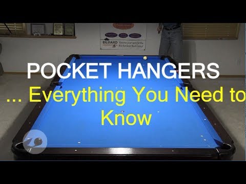 TASCHENBÜGEL ... Alles, was Sie wissen müssen