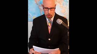 Phake Breaking News Trump Voters Buyer's Remorse